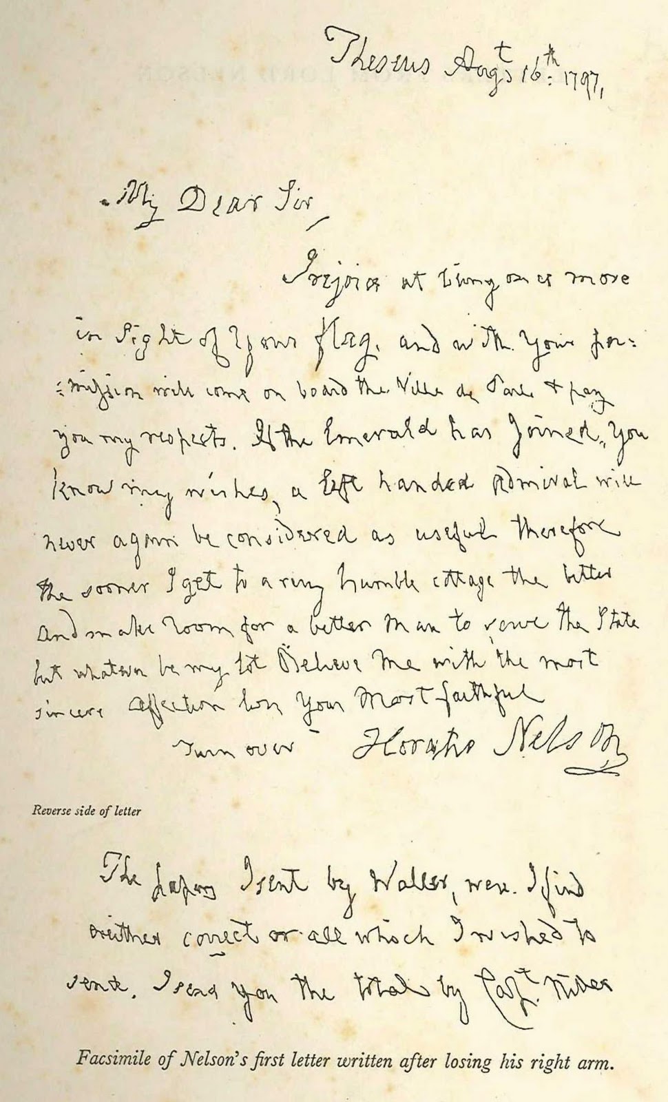 Stony Brook University Japan Center Essay Competition